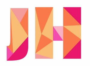 Jennifer Heebner LLC