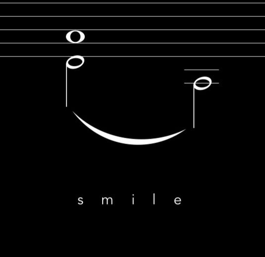 Smile is the name of Saundra Messinger's new pop album, a project 30 years in the making.